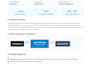 write professional srs, sdd and project documentation